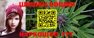 гашик Славгород