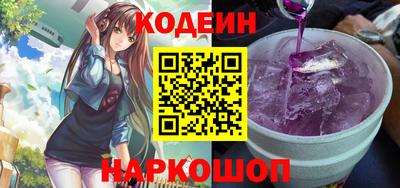 гашик Славгород