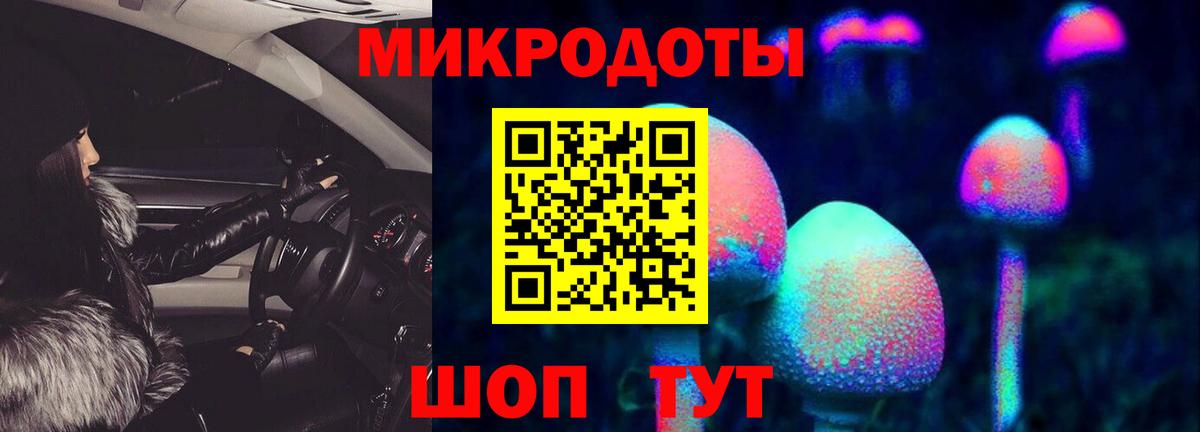закладки  Галлюциногенные грибы мицелий  Вход с VPN  Батайск 